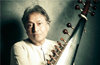 Sarod Maestro Amjad Ali Khan to be conferred Alva’s Virasat Award 2015